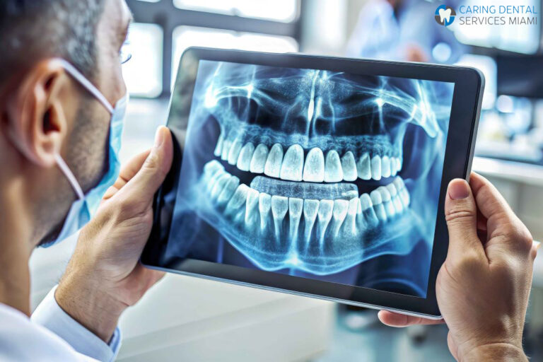Cheap X Rays Near Me Affordable Options for Medical Imaging