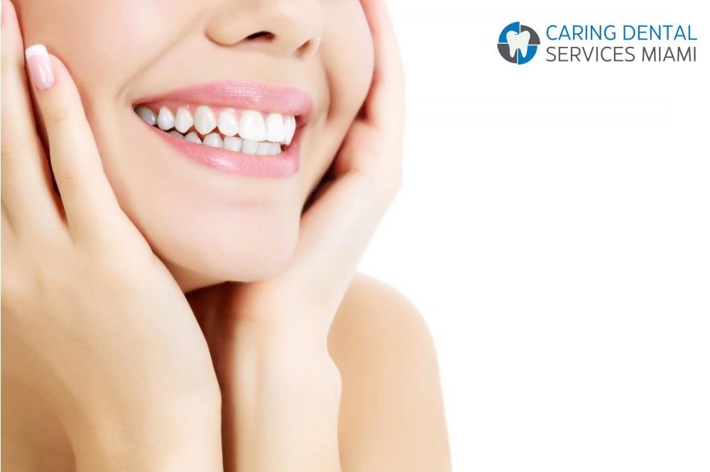 Top 5 Teeth Whitening Mistakes and How to Avoid Them