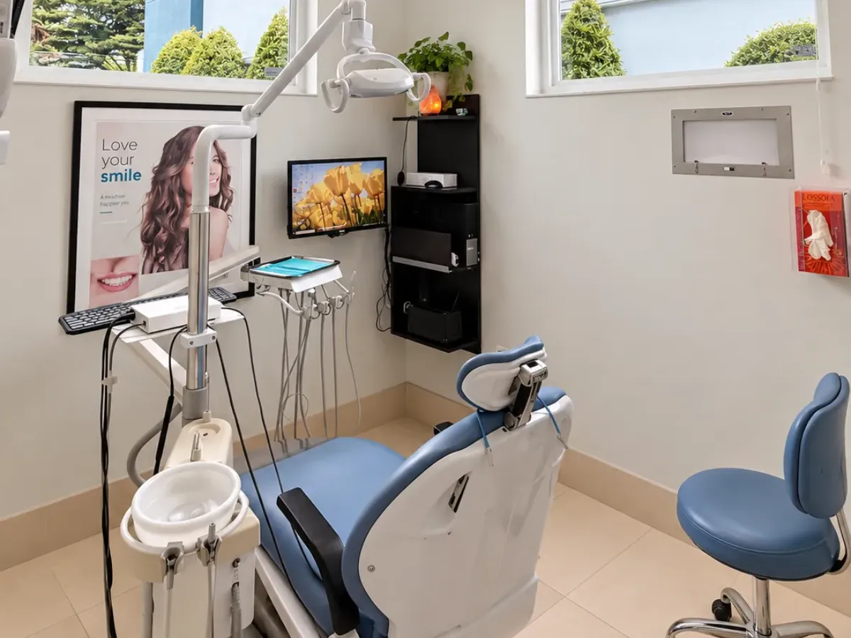 office-about-image