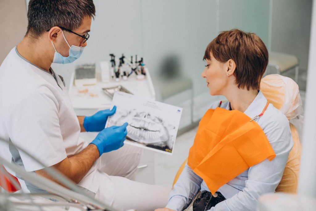 How Long Does a Root Canal Take, and What Happens at Each Visit?